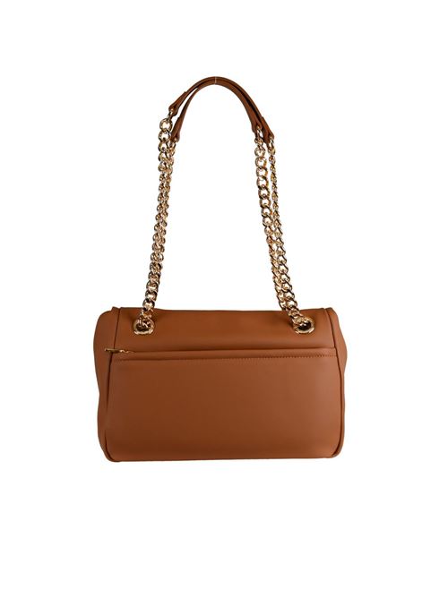 Borsa a spalla LOVE MOSCHINO | JC4308PP0NKD020A